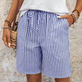 1748311312e667078c258a160cd2a27ddf9eb9f7cc_thumbnail_900x.webp