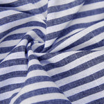 174831131366f338fc93f7ede84e8a4dd84c3f6f59_thumbnail_900x.webp