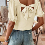 174831133041d43dbe0c57e811b26293c345e38fe8_thumbnail_900x.webp