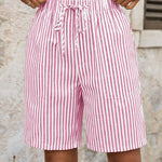 1748311333ce05d0fdd0c6e69ad04fde2972fe7474_thumbnail_900x.webp