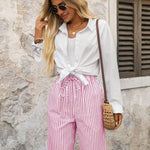 1748311336fa7809cbf1fa453eb54c1a3f4b463505_thumbnail_900x.webp