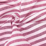 1748311342172d3785b8e5f790226bc271bf4d92ae_thumbnail_900x.webp