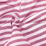 1748311342172d3785b8e5f790226bc271bf4d92ae_thumbnail_900x.webp