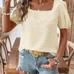 1748311346412b79cecb63b0501851858437fd8292_thumbnail_900x.webp