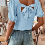17483113483af8399ad4f785ff6da79965d15a6806_thumbnail_900x.webp