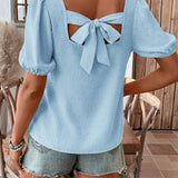 1748311352087706dc956e15bc46d42022253d1d21_thumbnail_900x.webp