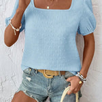 1748311353872480e49cc22e9374f392dbbd728349_thumbnail_900x.webp