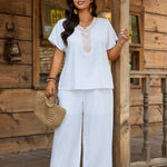 1748311532492ad7dcb7d97ae64c3c6686a09149f4_thumbnail_900x.webp