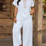 17483115406eca7eb73a3846a9569068f04f52c85d_thumbnail_900x.webp