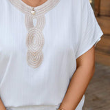 17483115439beda30e59b22fcf9be49e3286606a45_thumbnail_900x.webp