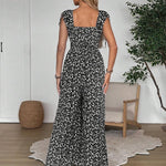 174831158302008b86298f21fd101f56f2f826e055_thumbnail_900x.webp