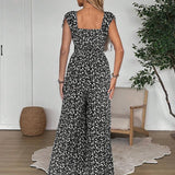 174831158302008b86298f21fd101f56f2f826e055_thumbnail_900x.webp