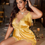 17483117984cc5744ac713897ca568b79e7262ceb6_thumbnail_900x.webp