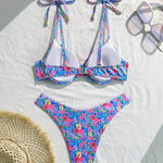 1748311899a33598fc2fc222c7e517abab4ea48557_thumbnail_900x.webp