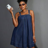 17483120065144a01c8ef7e3b2bda97c495cd36a28_thumbnail_900x.webp