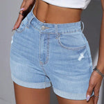 174831200876ec70b7dc9fc957e5690e7e0821e1ef_thumbnail_900x.webp