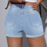 17483120101e00078471d33da6d0f57dc60bee7c97_thumbnail_900x.webp