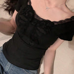 17483124015aa7023a07fe96f770bf777a8ad316b0_thumbnail_900x.webp