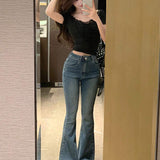 1748312403481bb828ab7814a81396310d37265d8d_thumbnail_900x.webp