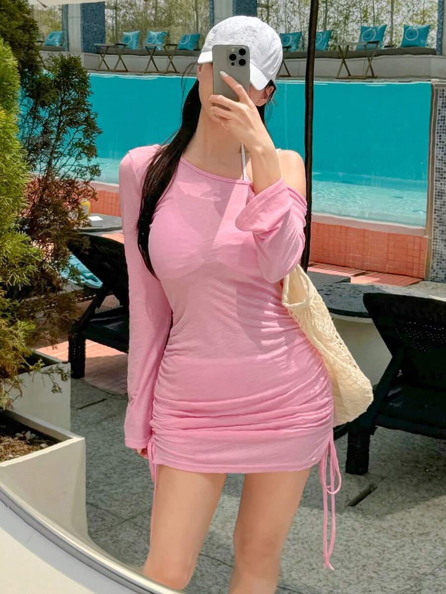 1748312772408432b84d4833ccaa36cc9ad7451aeb_thumbnail_900x.webp