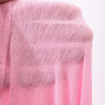 1748312777702bdb006a4b4755907b7033f599b649_thumbnail_900x.webp