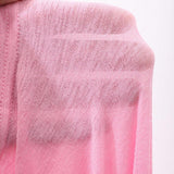 1748312777702bdb006a4b4755907b7033f599b649_thumbnail_900x.webp