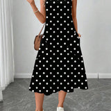 17483130976c2bc471938f6af37bae3a0bef1b8979_thumbnail_900x.webp