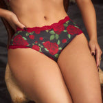 1748313116882d1ade010db305d3d25bf8dc56972a_thumbnail_900x.webp