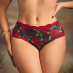 1748313118d2c74cbbc4c0578a6b0a5fa555131f72_thumbnail_900x.webp