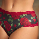 17483131211c2cb1b5f3fff650b11487e564a0107d_thumbnail_900x.webp