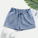 1748313409c34a29fdad346564eb4702e3386b0d8f_thumbnail_900x.webp
