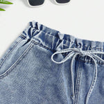 17483134131b1e7fd5b4cf7ab48edf2bee90370668_thumbnail_900x.webp