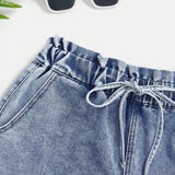 17483134131b1e7fd5b4cf7ab48edf2bee90370668_thumbnail_900x.webp