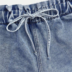 1748313415d5800bd437096af7584f49a541e54bd6_thumbnail_900x.webp