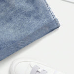1748313417314452f1d5f21f63d329edc9f9c5eb49_thumbnail_900x.webp