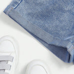 1748313419af4a76cc6434f37d9a93abe861f32647_thumbnail_900x.webp