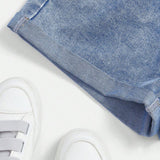 1748313419af4a76cc6434f37d9a93abe861f32647_thumbnail_900x.webp