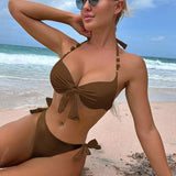 1748313680ece0cb1b2b8a6c4f889ec840d6a07233_thumbnail_900x.webp