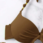 1748313683e1dec811c8c9e8ae67d4ba220a793c66_thumbnail_900x.webp