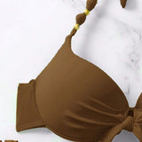 1748313683e1dec811c8c9e8ae67d4ba220a793c66_thumbnail_900x.webp