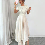 174831368664fa119daaaa9f0da77206d6f994b8d8_thumbnail_900x.webp