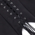 1748313950b17a6c0b552f842217a1fa8e4aec29af_thumbnail_900x.webp