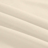 174831419719b121298aa10e8421ee43e0b6e8e5fa_wk_1749192421_thumbnail_900x.webp