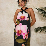 1748314333b7e49d2d9a70af1cbb09bdc8ff756a2a_thumbnail_900x.webp