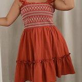 1748314334ea236668af89f6bc4c1eeeae87df67de_thumbnail_900x.webp