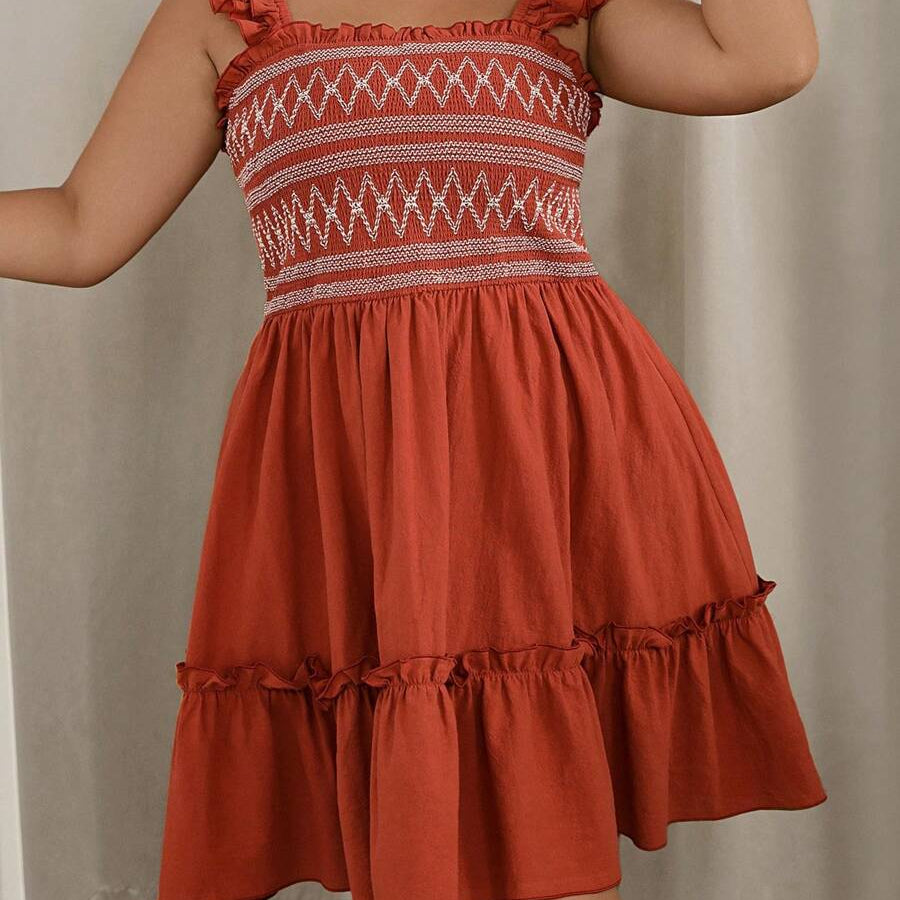 1748314334ea236668af89f6bc4c1eeeae87df67de_thumbnail_900x.webp