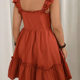 1748314336792b28409ac14ee95edfd9cb68b8cd9c_thumbnail_900x.webp