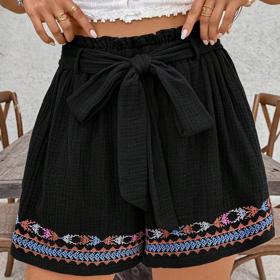1748314336a21fe25171ee22cb53e6d6f99b958102_thumbnail_900x.webp