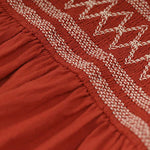 17483143394ac4bfd2b56d8786c21a7120eab1192e_thumbnail_900x.webp