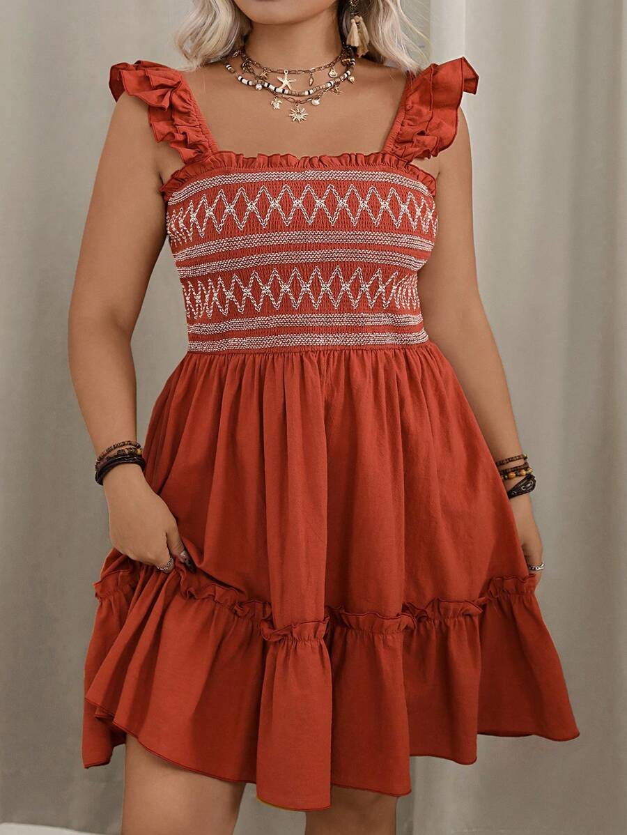 1748314343941516ea759b2df4b14c5826413d3554_thumbnail_900x.webp